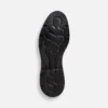 Supersole® 11-tums pull-on-stövla för män utan stålhätta