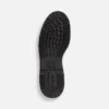 Supersole® 11-tums säkerhetsstövel med skyddshättor för män