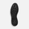 Supersole® 11-tums säkerhetsstövel med skyddshättor för män