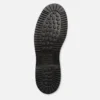 Supersole® 11-tums vattentäta säkerhetsstövlar för män