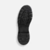 Supersole® 2.0 6-tums stövlar utan stålhätta för män