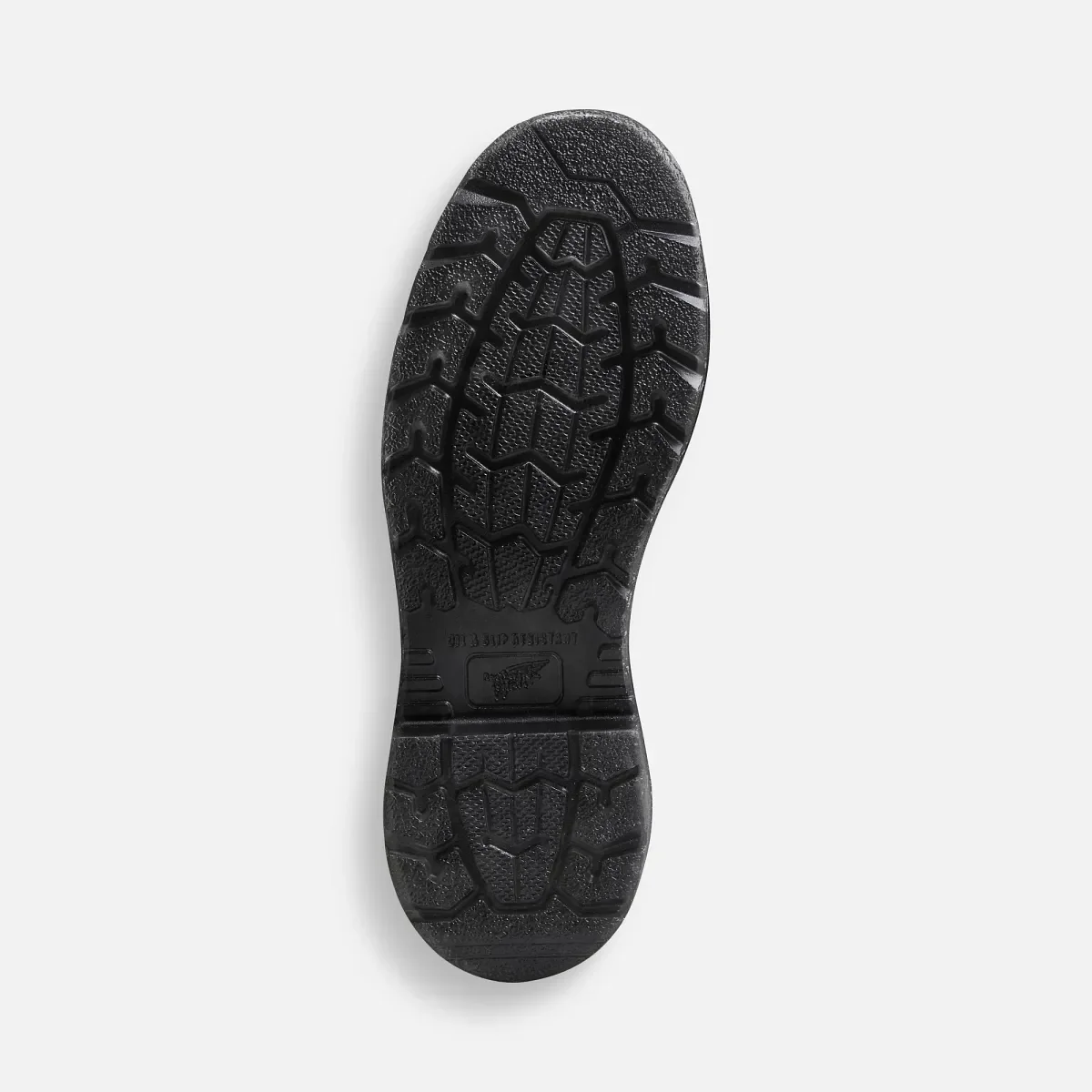 Supersole® 2.0 6-tums stövlar utan stålhätta för män