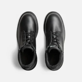 Supersole® 2.0 6-tums stövlar med skyddshättor, CSA-godkända