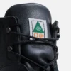 Supersole® 2.0 6-tums stövlar med skyddshättor, CSA-godkända