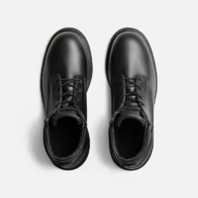Supersole® 2.0 6-tums stövlar utan stålhätta för män