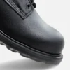 Supersole® 2.0 6-tums stövlar utan stålhätta för män