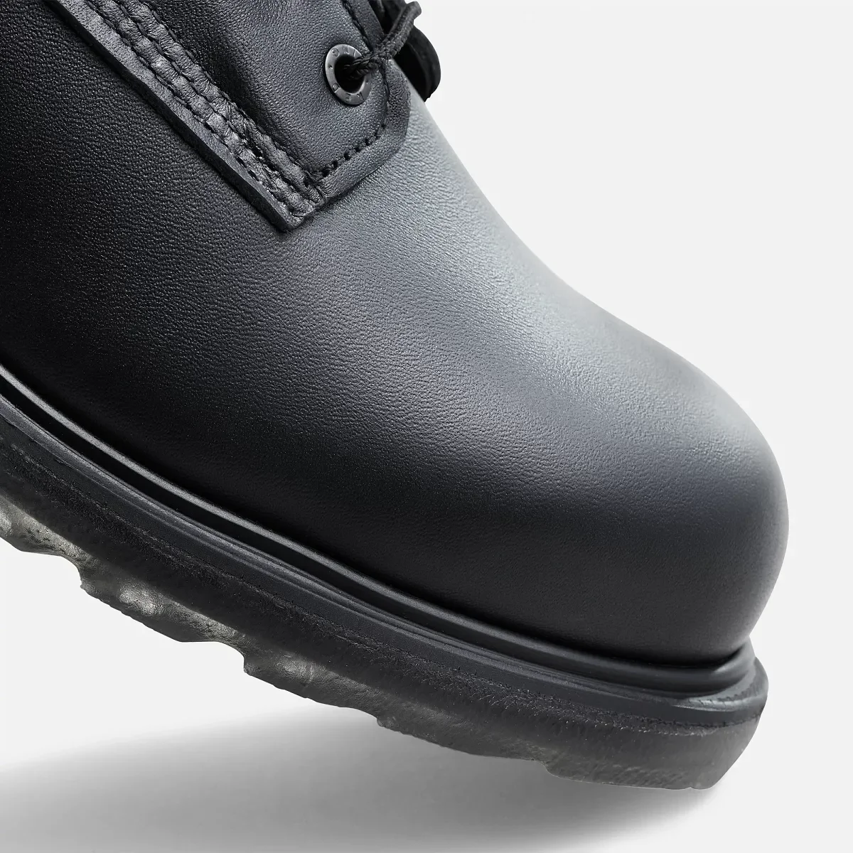 Supersole® 2.0 6-tums stövlar utan stålhätta för män