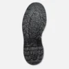 Supersole® 2.0 8-tums fodrade, vattentäta CSA-skyddshättor för män