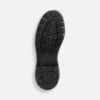 Supersole® 2.0 6-tums stövlar med skyddshättor för män