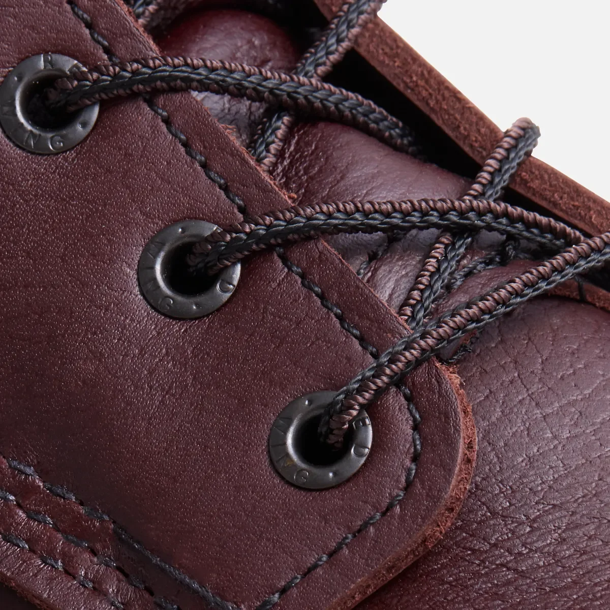 Supersole® 2.0 8-tums stövlar med skyddshättor för män