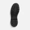 Supersole® 2.0 8-tums stövlar utan stålhätta för män
