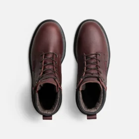 Supersole® 2.0 8-tums vattentäta CSA-skyddshättor för män