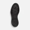 Supersole® 6-tums stövlar för män utan stålhätta