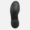 Supersole® 6-tums stövlar med skyddshättor för män
