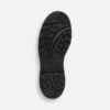 Supersole® 6-tums vattentäta säkerhetsstövlar med Metguard för män