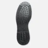 Supersole® 8-tums stövlar med skyddshättor för män