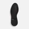 Supersole® 8-tums stövlar utan stålhätta för herr
