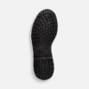 Supersole® X 11-tums stövlar med skyddshättor för män