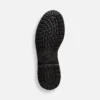 Supersole® X 6-tums stövlar med skyddshättor för män