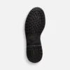 Supersole® X 8-tums stövlar med skyddshättor för män