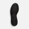 Supersole® X 8-tums stövlar med skyddshättor för män