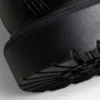 Supersole® X 8-tums stövlar med skyddshättor för män