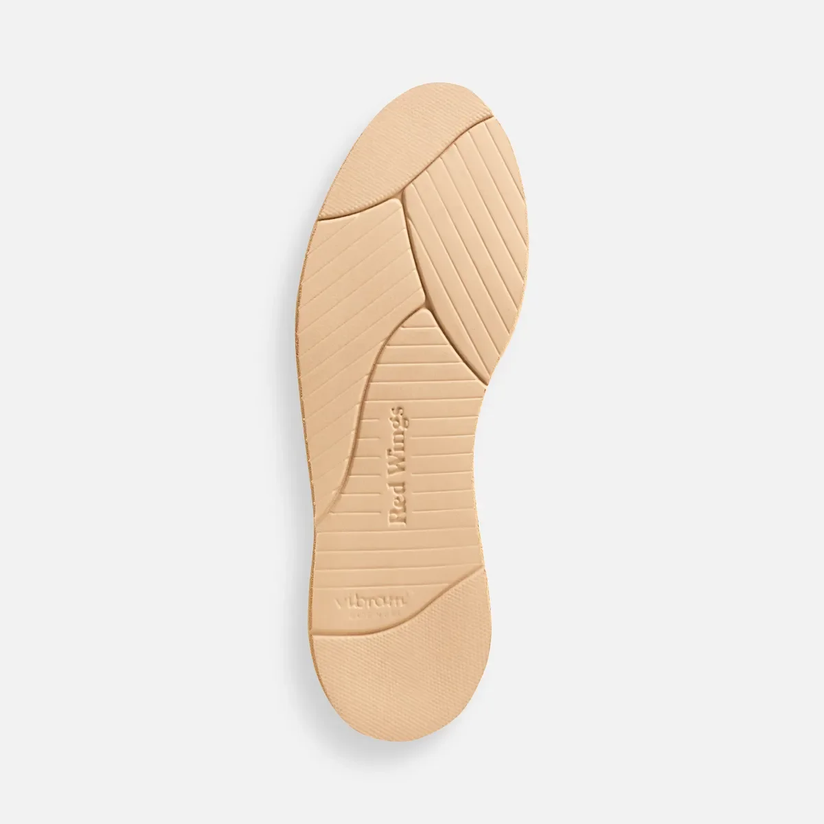 Traction Tred Chukka-stövla för män utan stålhätta