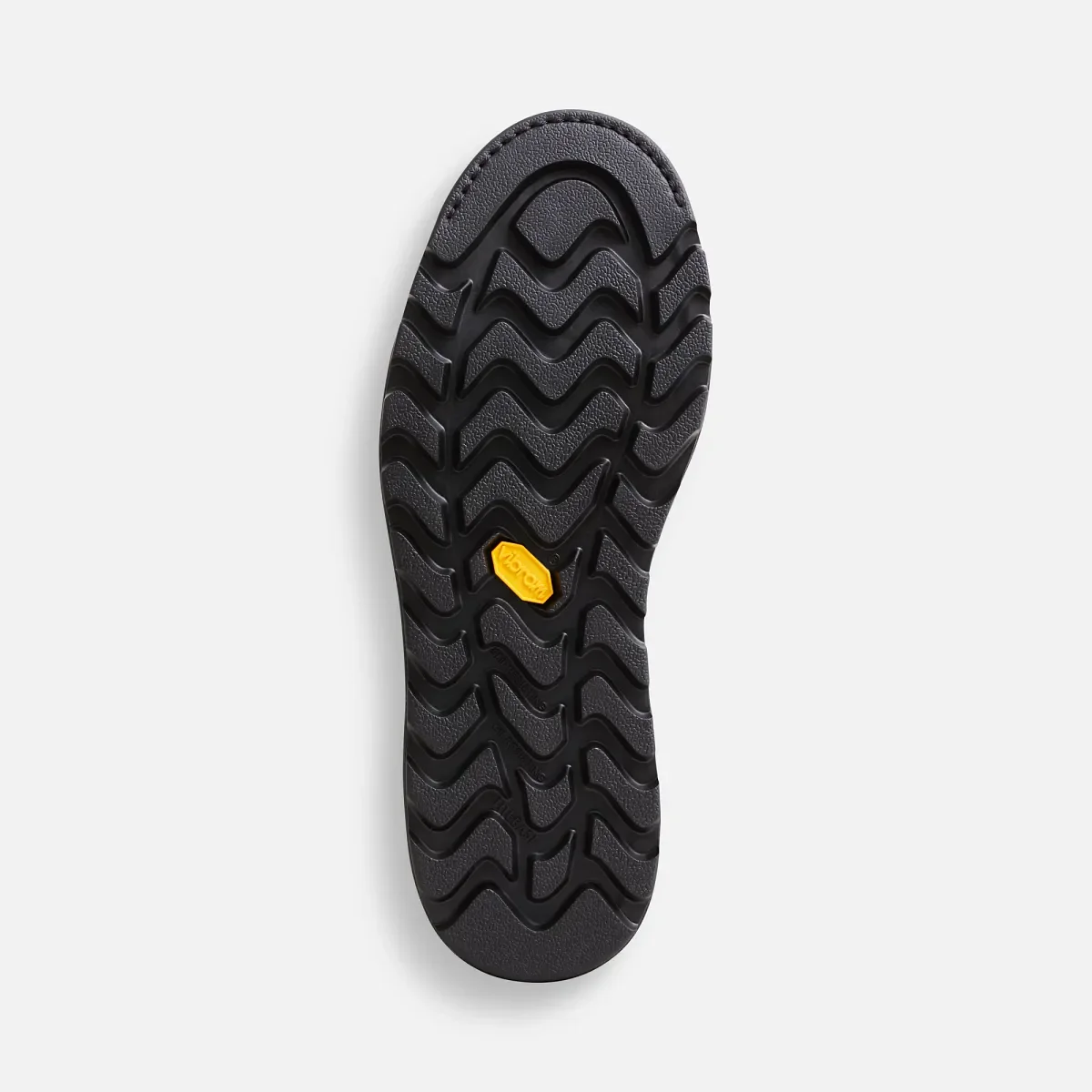 Traction Tred Lite CSA-skyddshättor för män