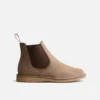 Weekender Chelsea Herr Weekender Chelsea i Sandstone Mohave-läder