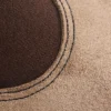 Weekender Chelsea Herr Weekender Chelsea i Sandstone Mohave-läder