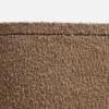 Weekender Chukka för män – Weekender Chukka i Sandstone Mohave-läder