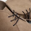 Weekender Chukka för män – Weekender Chukka i Sandstone Mohave-läder