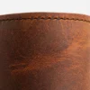 Weekender Chukka – herrchukka i kopparfärgat, Rough & Tough läder